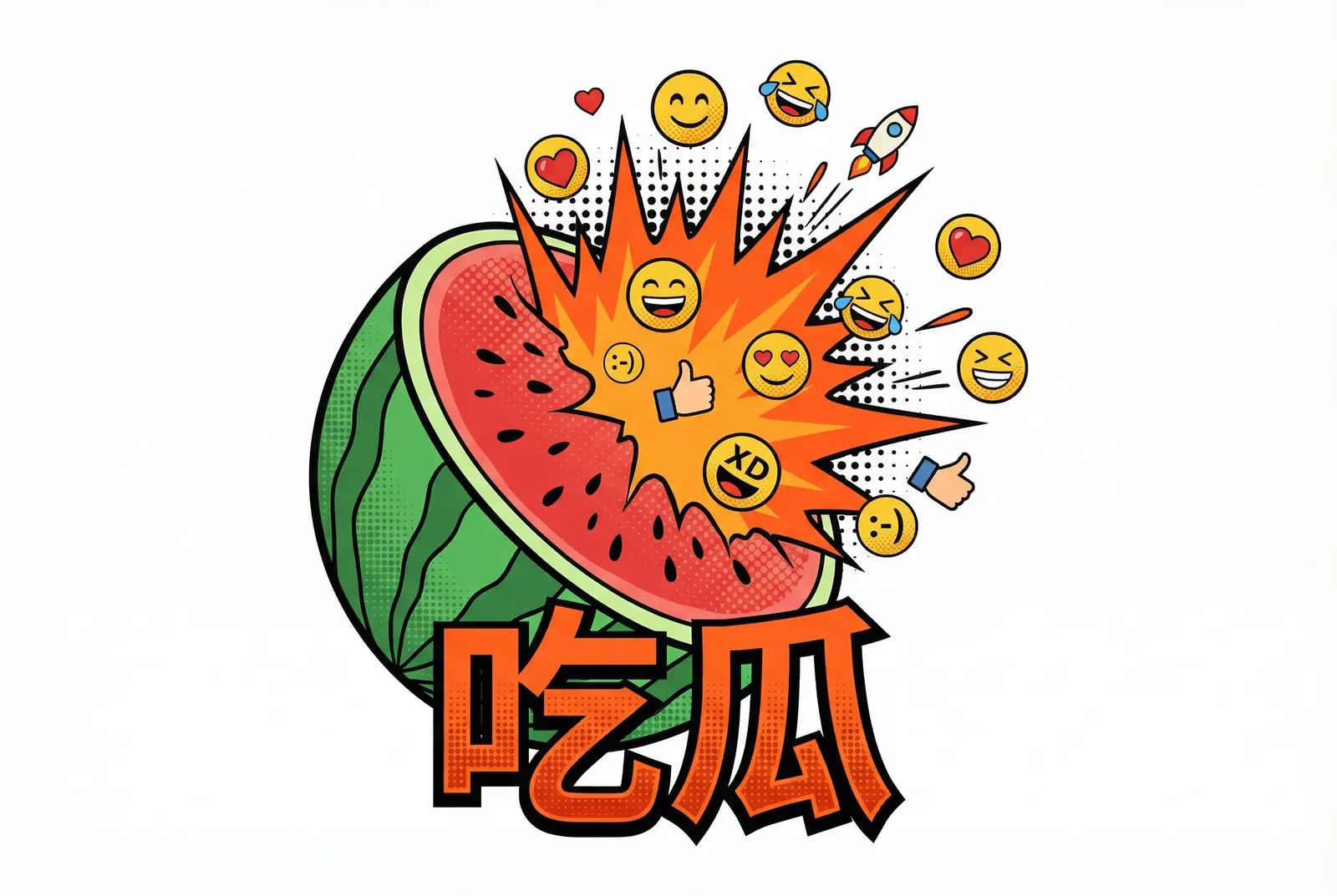 灵翼之龙 社区Logo